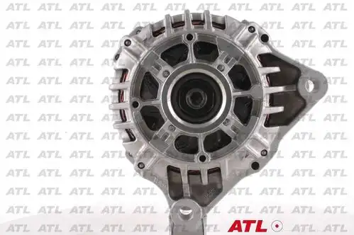 Генератор ATL AUTOTECHNIK L 69 660