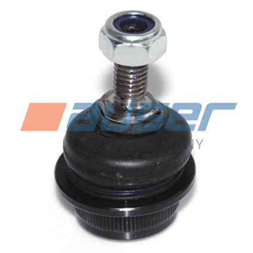 Ball joint AUGER 10152
