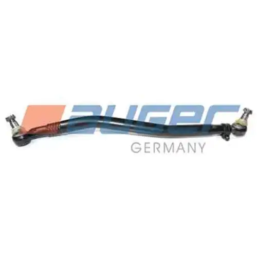 Тяга рулевая продольная l-900 AUGER 10414