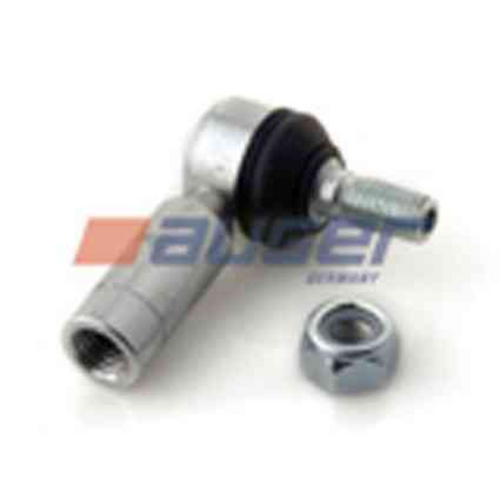 Шаровой шарнир AUGER 10575
