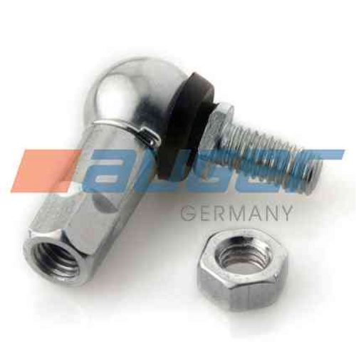 Наконечник рулевой тяги AUGER 10680