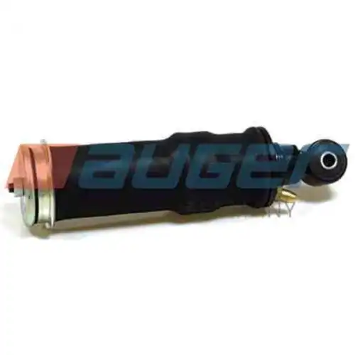 Aug20039 амортизатор кабины задн.(пневмо) i/o возд.снизу AUGER 20039