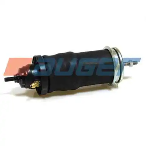 Амортизатор кабины с пневмоподушкой ver sachs AUGER 20099