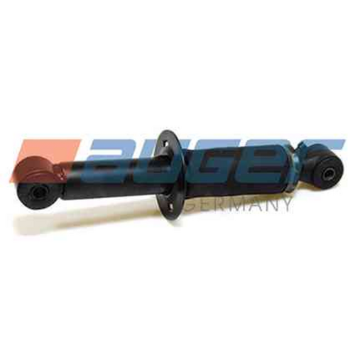 Гаситель крепление кабины AUGER 20131