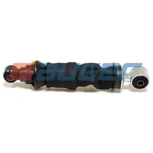 Амортизатор кабины AUGER 20143