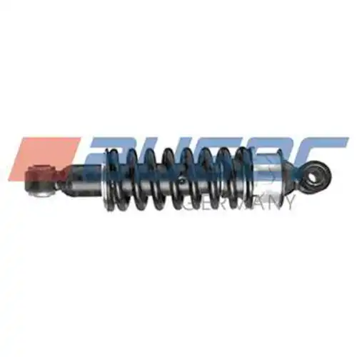 20363 амортизатор кабины 270-308 o/o 14x40 AUGER 20363