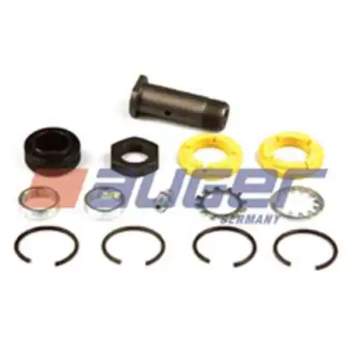 Комплект стабилизатора подвески AUGER 51171