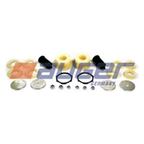 Рем ком AUGER 51184