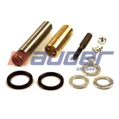 (51278/auger) р/н рессоры 3953200165 AUGER 51278