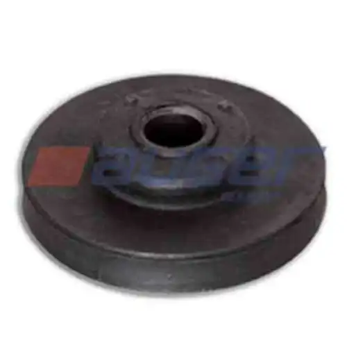 Крепление радиатора AUGER 51437