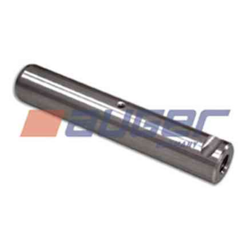 Палец ушка рессоры AUGER 51469