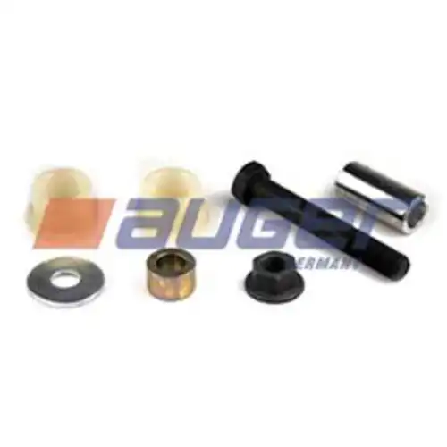 51612 ремонтный комплект cтабилизатор AUGER 51612