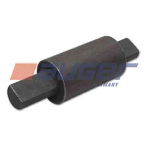 Silent block AUGER 51629