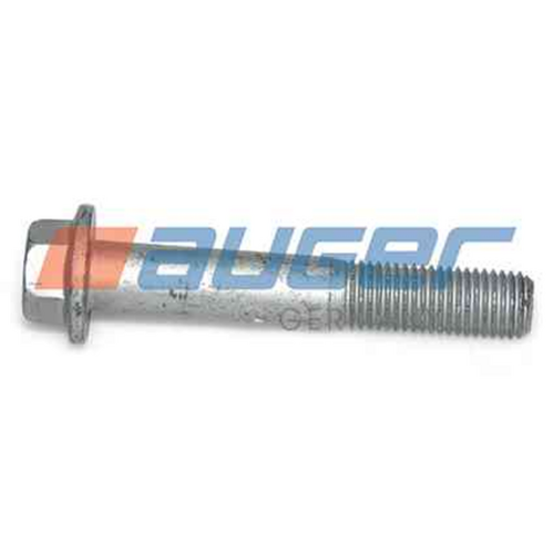 Aug52829 болт подвески кабины m16x2x100 AUGER 52829