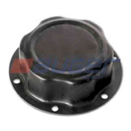 Hub cap AUGER 52908