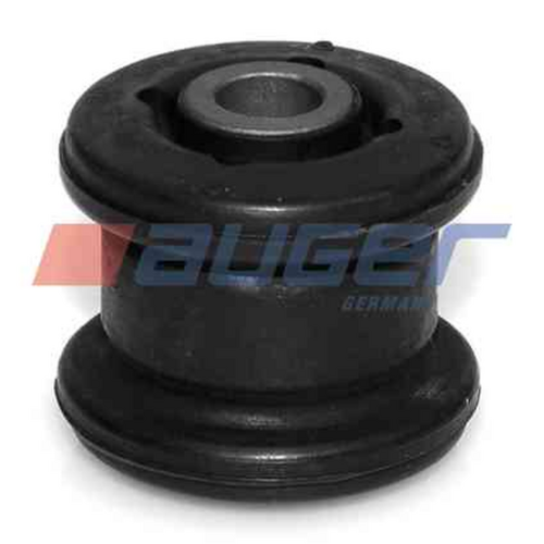 Подушка радиатора AUGER 53273