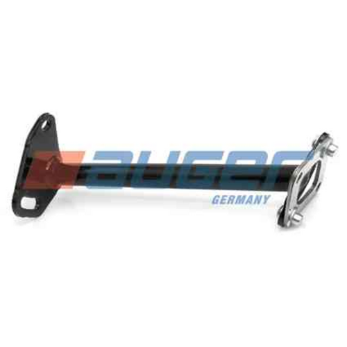 Drag link AUGER 53326