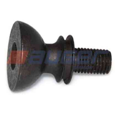 Наконечник тяги кпп AUGER 53611