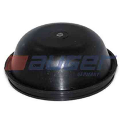 Hub cap AUGER 53615