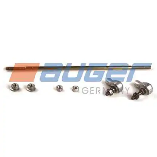 Рычаг переключения коробки передач AUGER 53715