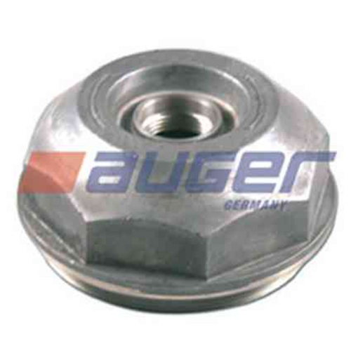 Hub cap AUGER 53959