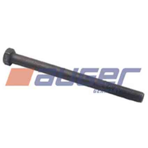 Aug54201 болт подвески (м) m20x2x240 10.9 AUGER 54201