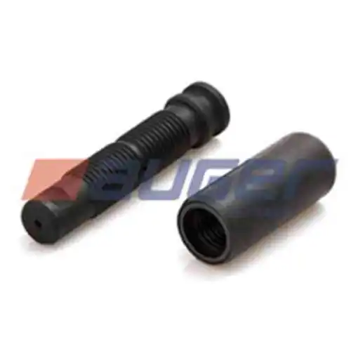 54259 54259 ремкомплект AUGER 54259