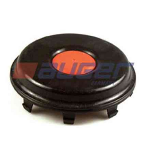 Hub cap AUGER 54284