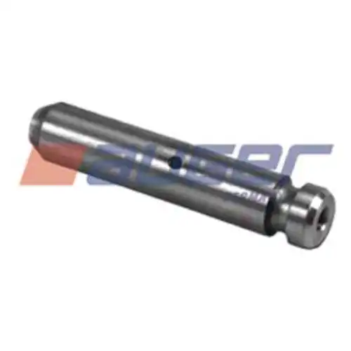 Aug54325 палец рессоры (м) 25x131.5 AUGER 54325