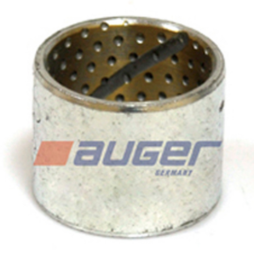 54614 бронзовая втулка man AUGER 54614