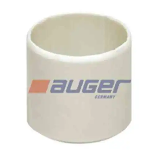 54786 (auger) втулка шкворня 482x 532 AUGER 54786