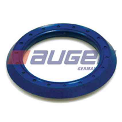 Seal ring AUGER 54888