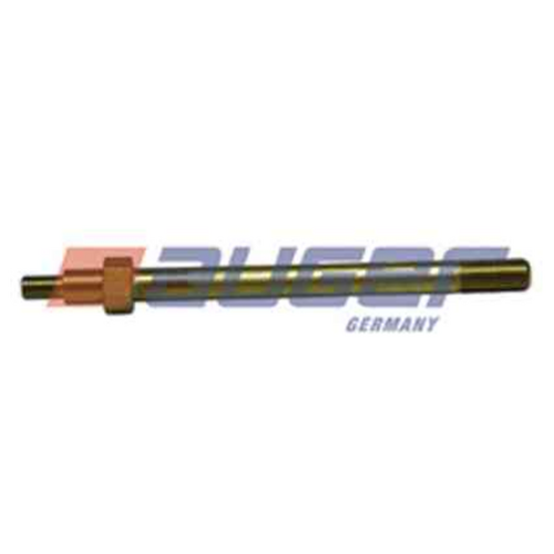 Bolt AUGER 55099