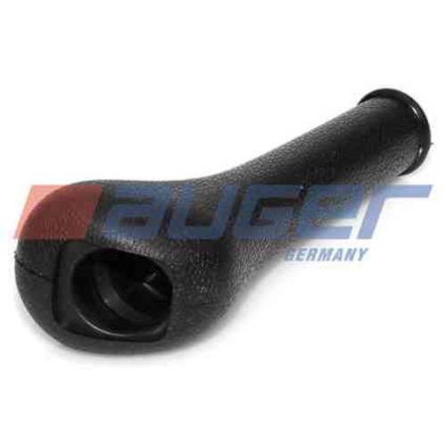 Knob AUGER 55280