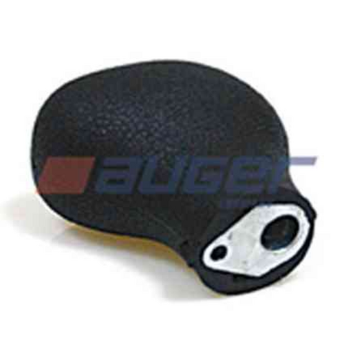 Aug55282 ручка рычага кпп AUGER 55282