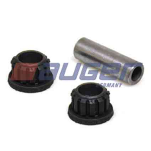 Рмк рычага кпп AUGER 55498