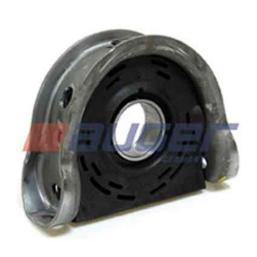 Aug55562 подшипник подвесной d60 AUGER 55562