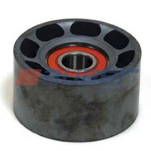 Запчасть AUGER 55733