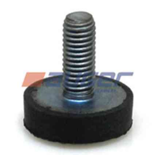 Крепление AUGER 55756