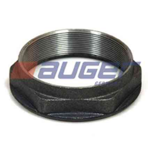 0 AUGER 55765