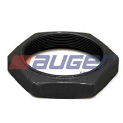 Запчасть AUGER 56366