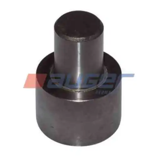 Aug56507 ролик вилки сцепления AUGER 56507