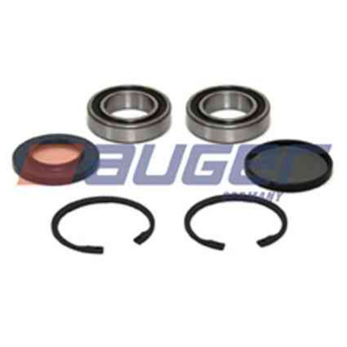 Р/к вилки сцепления AUGER 56544