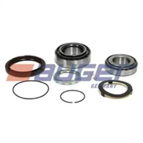 Aug56552 р/к ступицы передн. AUGER 56552