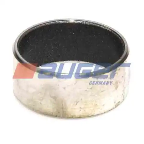 Втулка (м) вилки переключения передач 25x28x12.5 AUGER 56597