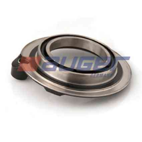Кольцо ступицы AUGER 56784