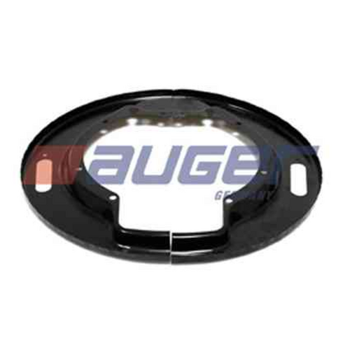 Запчасть AUGER 56869