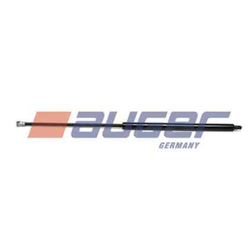 Амортизатор капота AUGER 56929