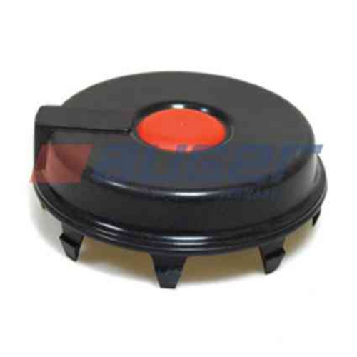 Кольцо AUGER 57062