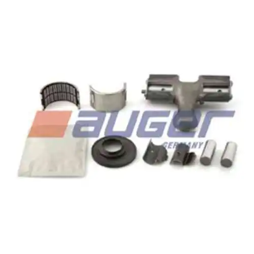 57344 ремонтный комплект тормозная скоба AUGER 57344